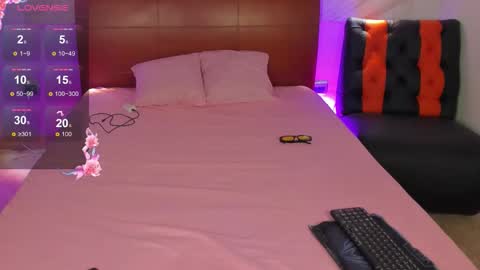 Snapshot of isabelladol chatting on November 2025 07:18:02 PM isabelladol online show from November 2025 07:18:02 PM