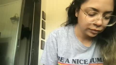 isabellaelizabeth online show from March 2026 03:38:01 PM