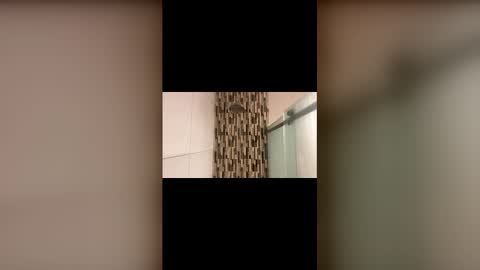 isabellaelizabeth online show from April 2026 08:07:01 PM