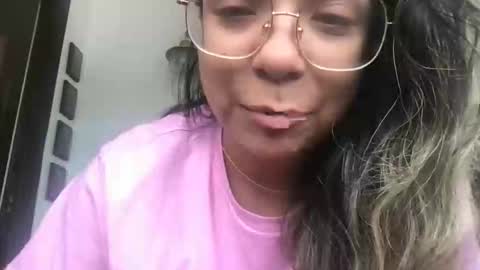 isabellaelizabeth online show from May 2026 05:51:01 PM