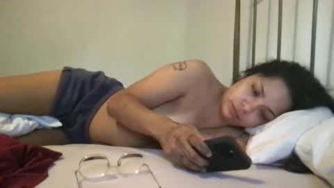 isabellaelizabeth online show from June 2026 08:30:02 PM