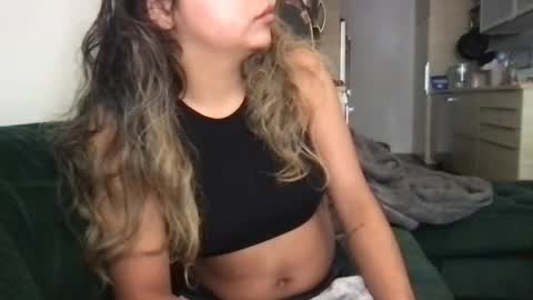 isabellaelizabeth online show from July 2026 09:32:02 PM