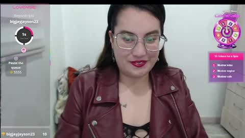 isabellahunter2 online show from May 2026 01:21:01 AM