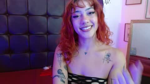 Tati - online show from March 2026 12:09:01 PM