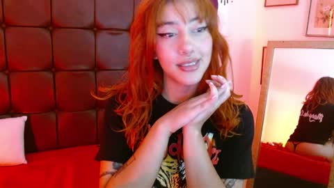 Tati - online show from April 2026 01:41:01 PM
