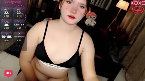 isabel online show from March 2026 02:30:02 AM