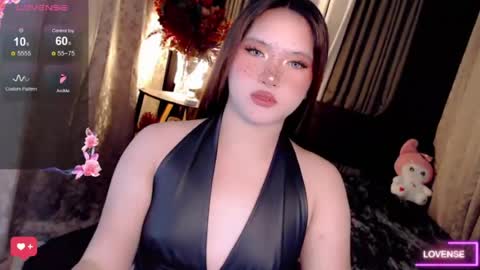Snapshot of isabellaleights chatting on June 2026 03:13:01 PM isabel online show from June 2026 03:13:01 PM