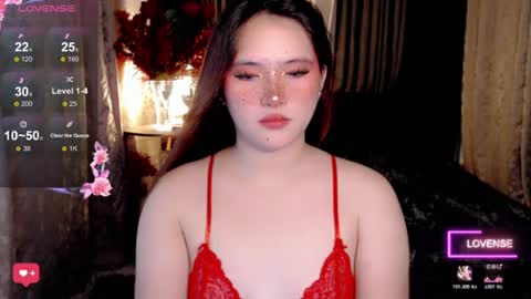 Snapshot of isabellaleights chatting on July 2026 07:23:02 AM isabel online show from July 2026 07:23:02 AM