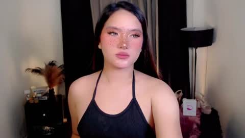 Snapshot of isabellaleights chatting on July 2026 12:16:02 AM isabel online show from July 2026 12:16:02 AM