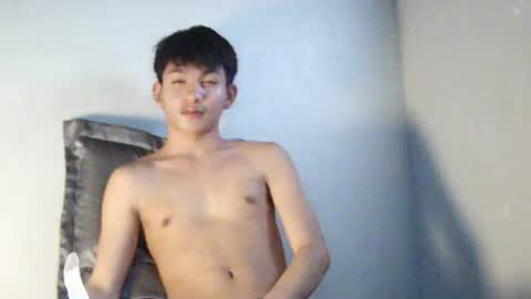 Isabella online show from April 2026 05:36:02 AM