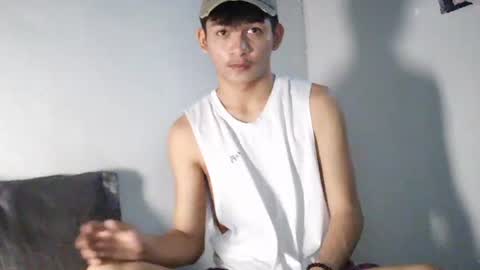 Isabella online show from April 2026 08:04:02 AM