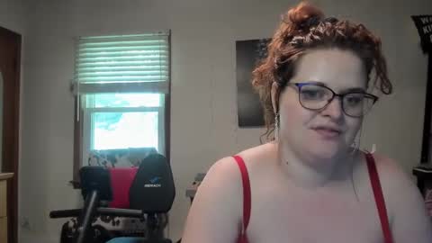 Snapshot of isabellamariedarcy chatting on September 2025 09:36:02 PM isabellamariedarcy online show from September 2025 09:36:02 PM