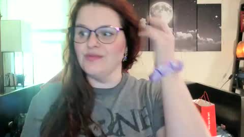 Snapshot of isabellamariedarcy chatting on May 2026 09:22:02 PM isabellamariedarcy online show from May 2026 09:22:02 PM