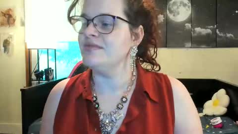 Snapshot of isabellamariedarcy chatting on June 2026 05:12:02 PM isabellamariedarcy online show from June 2026 05:12:02 PM