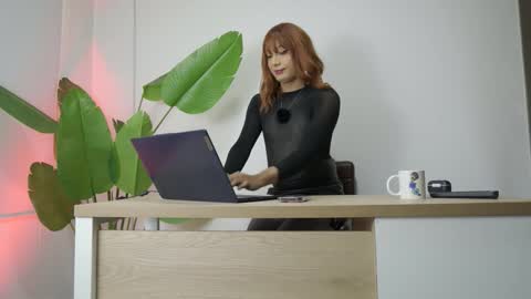 Help me with your follow independent model isabela online show from March 2026 09:23:01 PM