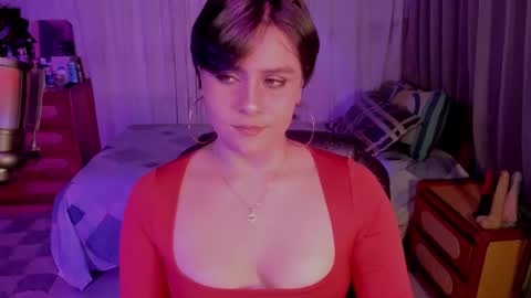 Snapshot of isabellapornnn chatting on June 2026 12:33:02 PM Isabella online show from June 2026 12:33:02 PM