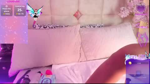 Snapshot of isabellaromman chatting on July 2026 02:30:01 AM isabellaromman online show from July 2026 02:30:01 AM