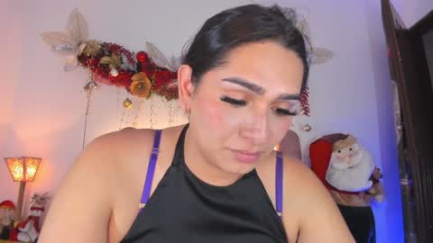  Martina  IG martissmith01 online show from December 2024 04:09:02 AM