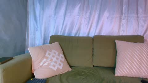  Martina  IG martissmith01 online show from April 2026 03:17:02 AM