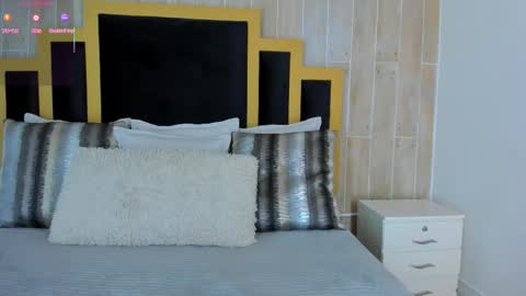 Snapshot of isabellasouza chatting on December 2025 08:06:02 PM online show from December 2025 08:06:02 PM