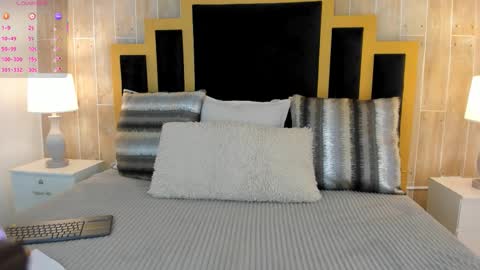 Snapshot of isabellasouza chatting on January 2026 07:49:02 PM online show from January 2026 07:49:02 PM