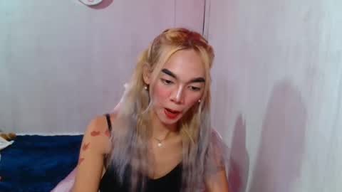 Snapshot of isabellatx chatting on May 2026 05:43:01 PM isabellatx online show from May 2026 05:43:01 PM