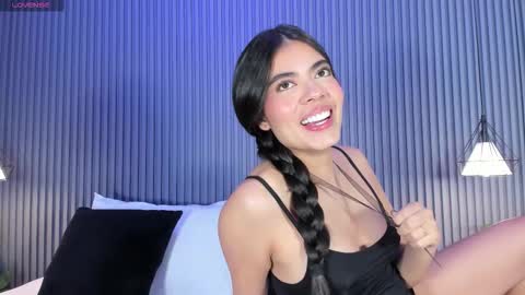 Snapshot of isabellax21 chatting on January 2026 04:17:01 AM Isa online show from January 2026 04:17:01 AM