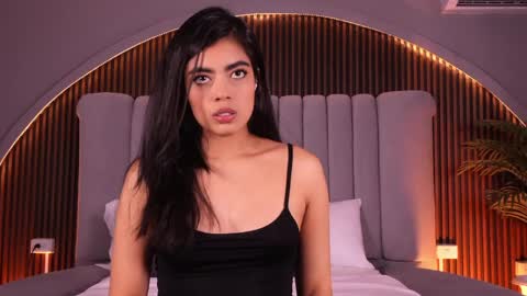 Isa  online show from April 2026 04:46:02 AM