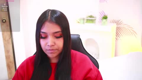   online show from December 2025 12:47:01 PM