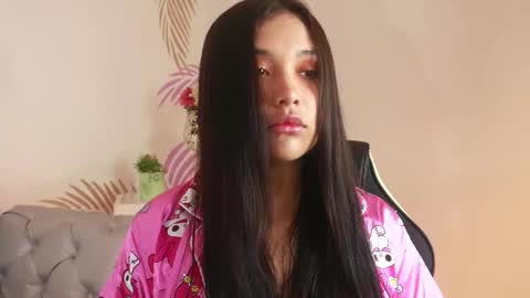   online show from February 2026 12:36:01 PM