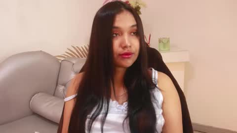   online show from February 2026 12:49:01 PM