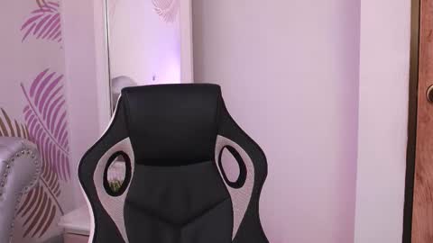   online show from March 2026 02:02:02 PM