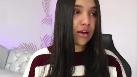   online show from March 2026 01:14:02 PM