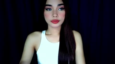 Snapshot of isabelle_willis chatting on July 2026 04:34:02 PM Isabelle online show from July 2026 04:34:02 PM