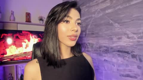 Isa online show from December 2024 05:27:01 AM