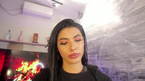 Isa online show from January 2025 09:02:02 AM