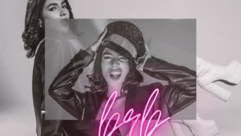 Isa online show from January 2025 08:36:01 AM