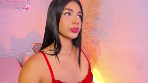 Isa online show from March 2026 11:22:01 PM