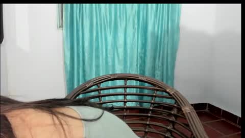 Snapshot of isabelllamoon chatting on August 2026 02:59:02 AM isabelllamoon online show from August 2026 02:59:02 AM