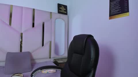 isabellrodriguez18 online show from March 2026 03:54:01 AM