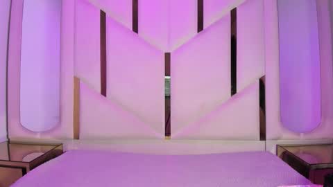 isabellrodriguez18 online show from March 2026 02:59:02 AM