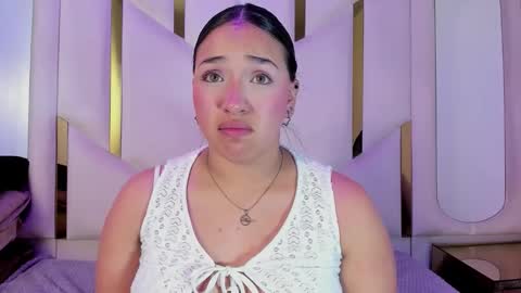 isabellrodriguez18 online show from March 2026 03:34:01 AM