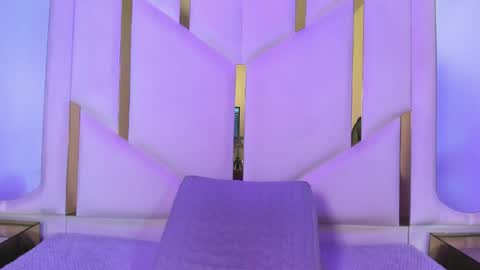 isabellrodriguez18 online show from March 2026 02:44:02 AM