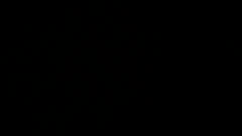 isabelly08ty online show from October 2025 06:08:02 PM