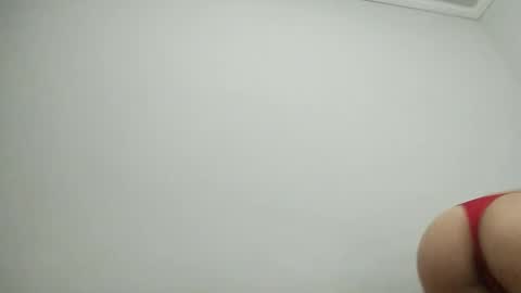 isabelly08ty online show from October 2025 01:28:01 AM