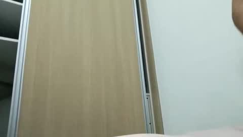 isabelly08ty online show from November 2025 10:20:02 PM