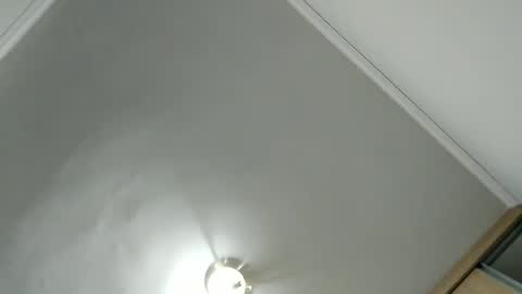 isabelly08ty online show from December 2025 07:53:02 PM