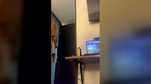 Snapshot of isabelprietoo chatting on April 2026 12:24:02 AM Isa online show from April 2026 12:24:02 AM