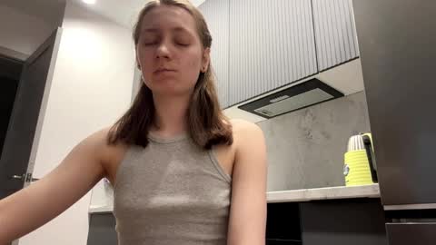I am Maxine ntmu online show from May 2026 03:49:02 PM