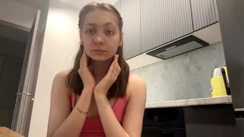 I am Maxine ntmu online show from May 2026 07:50:02 AM